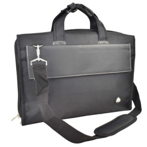 Сумка для ноутбука Semi Line 15.6