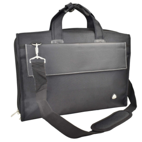 Сумка для ноутбука Semi Line 15.6