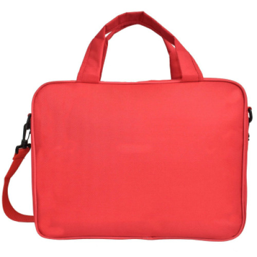 Сумка для ноутбука Semi Line 15.6