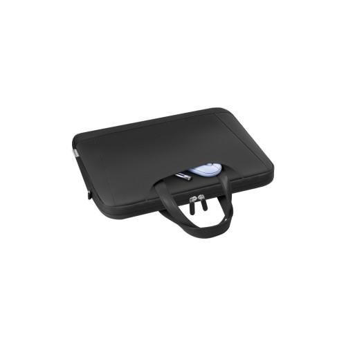 Сумка для ноутбука Defender 15.6