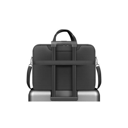 Сумка для ноутбука Defender 15.6
