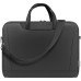 Сумка для ноутбука Defender 15.6