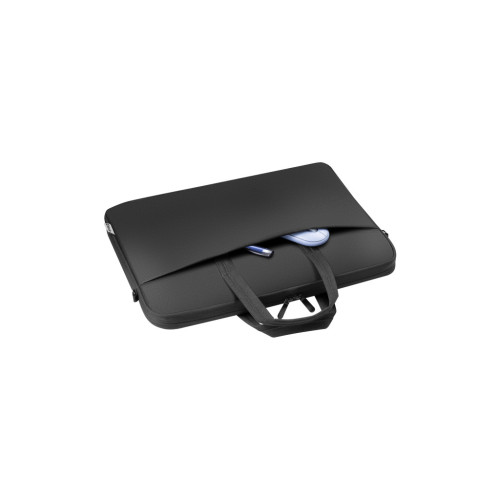 Сумка для ноутбука Defender 15.6