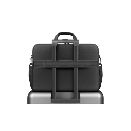Сумка для ноутбука Defender 15.6