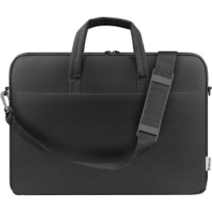 Сумка для ноутбука Defender 15.6