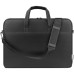 Сумка для ноутбука Defender 15.6
