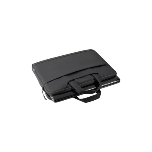 Сумка для ноутбука Defender 15.6