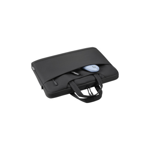 Сумка для ноутбука Defender 15.6