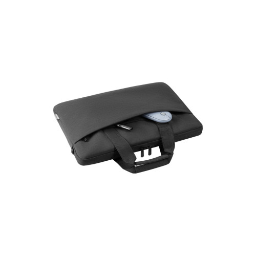 Сумка для ноутбука Defender 15.6