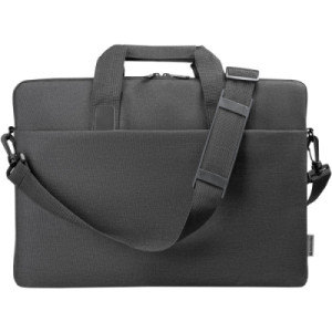Сумка для ноутбука Defender 15.6