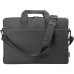 Сумка для ноутбука Defender 15.6
