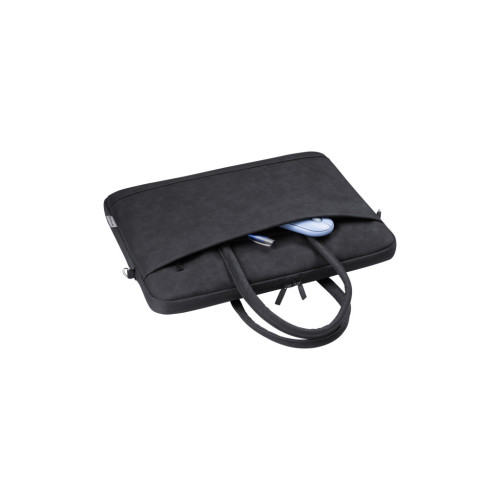 Сумка для ноутбука Defender 15.6