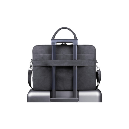 Сумка для ноутбука Defender 15.6