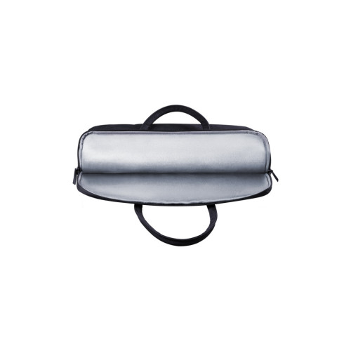 Сумка для ноутбука Defender 15.6