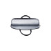Сумка для ноутбука Defender 15.6