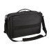 Сумка для ноутбука Thule 15.6 Accent Recycled Convertible TACLB-2116 black 26x31x38 см (3205383)