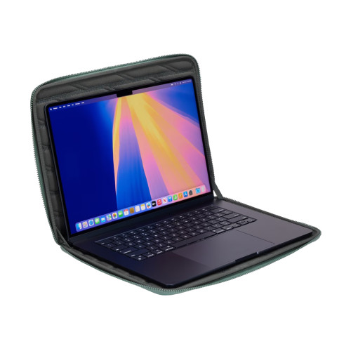 Сумка для ноутбука Thule 16