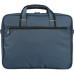 Сумка для ноутбука YENKEE 15.6
