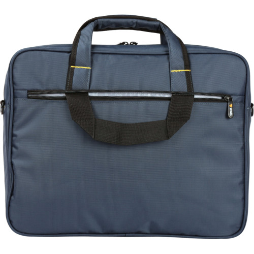 Сумка для ноутбука YENKEE 15.6