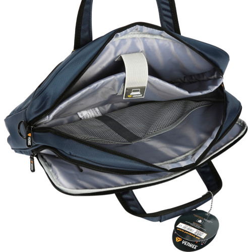 Сумка для ноутбука YENKEE 15.6