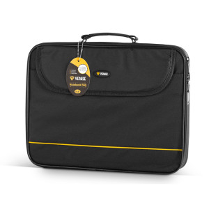 Сумка для ноутбука YENKEE 15.6