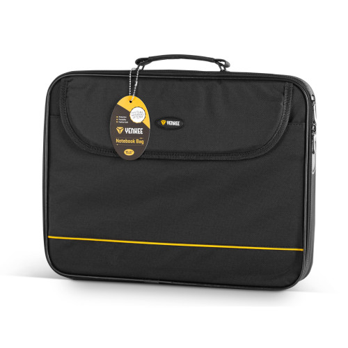 Сумка для ноутбука YENKEE 15.6