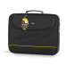 Сумка для ноутбука YENKEE 15.6