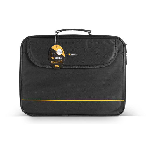 Сумка для ноутбука YENKEE 15.6