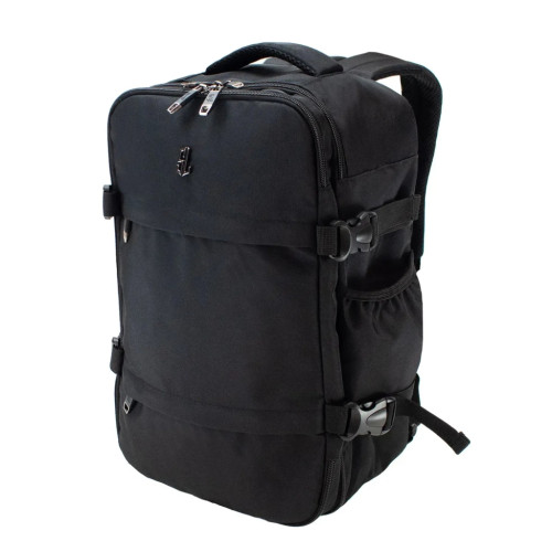 Рюкзак для ноутбука Semi Line 14 Рюкзак для ноутбука Semi Line 14