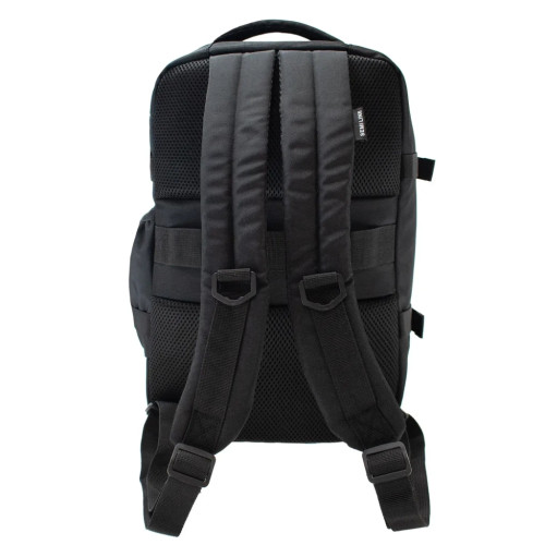 Рюкзак для ноутбука Semi Line 14 Рюкзак для ноутбука Semi Line 14