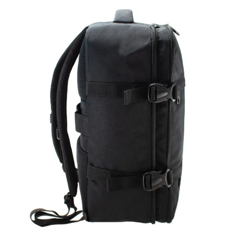 Рюкзак для ноутбука Semi Line 14 Рюкзак для ноутбука Semi Line 14