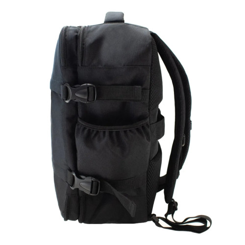 Рюкзак для ноутбука Semi Line 14 Рюкзак для ноутбука Semi Line 14