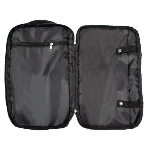 Рюкзак для ноутбука Semi Line 14 Рюкзак для ноутбука Semi Line 14