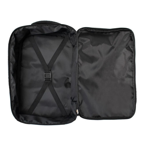 Рюкзак для ноутбука Semi Line 14 Рюкзак для ноутбука Semi Line 14