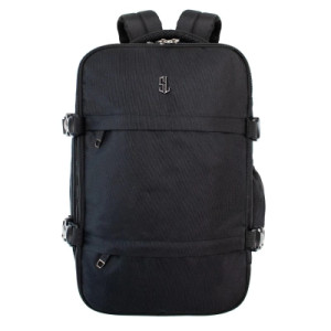 Рюкзак для ноутбука Semi Line 14