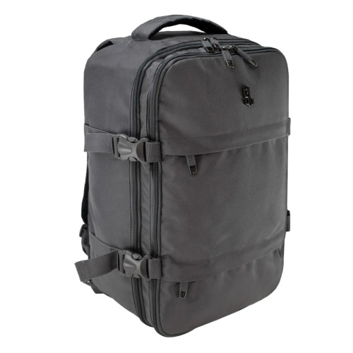 Рюкзак для ноутбука Semi Line 14 Рюкзак для ноутбука Semi Line 14