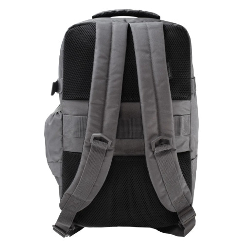 Рюкзак для ноутбука Semi Line 14 Рюкзак для ноутбука Semi Line 14