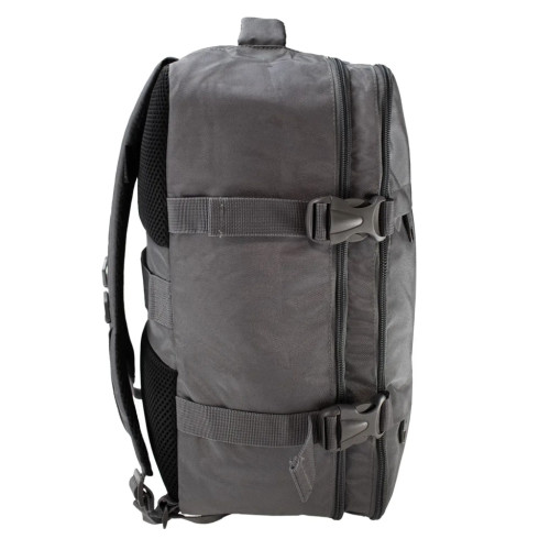 Рюкзак для ноутбука Semi Line 14 Рюкзак для ноутбука Semi Line 14