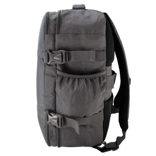 Рюкзак для ноутбука Semi Line 14 Рюкзак для ноутбука Semi Line 14