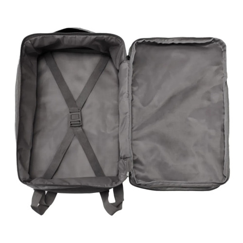 Рюкзак для ноутбука Semi Line 14 Рюкзак для ноутбука Semi Line 14