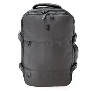 Рюкзак для ноутбука Semi Line 14