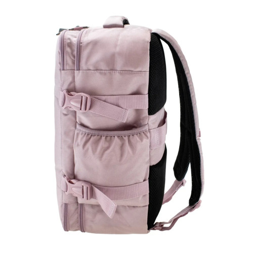 Рюкзак для ноутбука Semi Line 14 Рюкзак для ноутбука Semi Line 14