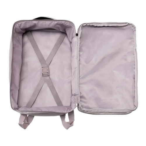 Рюкзак для ноутбука Semi Line 14 Рюкзак для ноутбука Semi Line 14