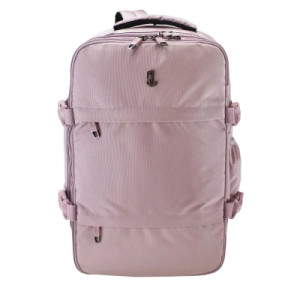 Рюкзак для ноутбука Semi Line 14