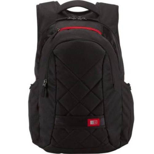 Рюкзак для ноутбука Case Logic 16 DLBP116K (3201268)