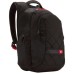 Рюкзак для ноутбука Case Logic 16 DLBP116K (3201268)