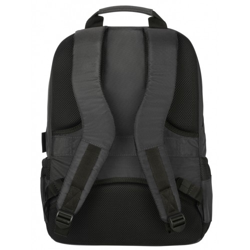 Рюкзак для ноутбука Tucano 15.6 Lato BackPack (Black) (BLABK)