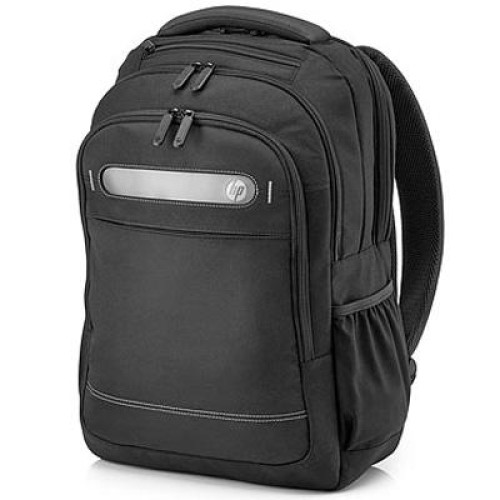 Рюкзак для ноутбука HP 17.3 Busines s Backpack (H5M90AA)