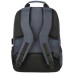 Рюкзак для ноутбука Tucano 15.6 Lato BackPack (Blue) (BLABK-B)