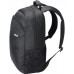 Рюкзак для ноутбука ASUS 16 Argo Backpack Black (90XB00Z0-BBP000)